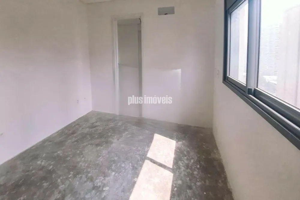 Apartamento, 4 quartos, 250 m² - Foto 3