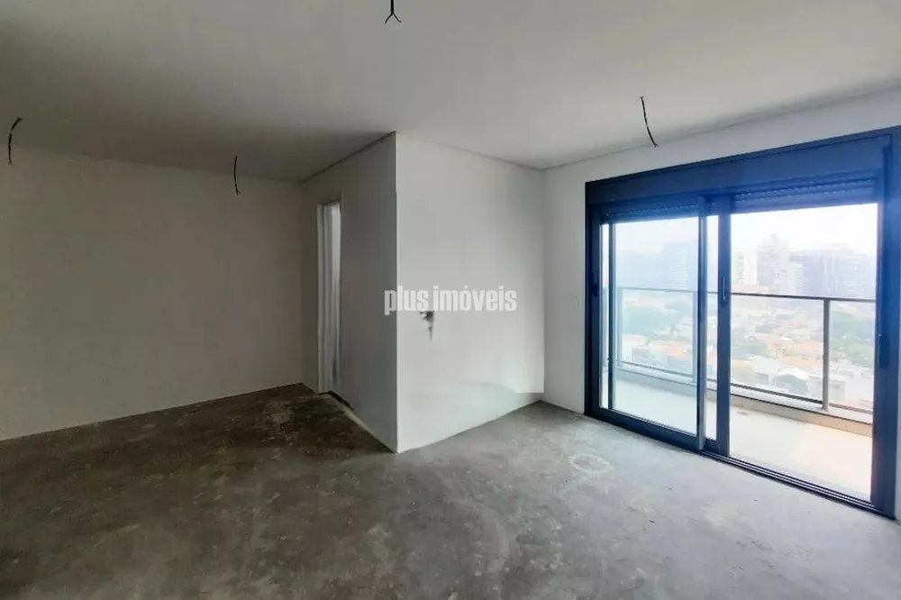 Apartamento, 4 quartos, 250 m² - Foto 4