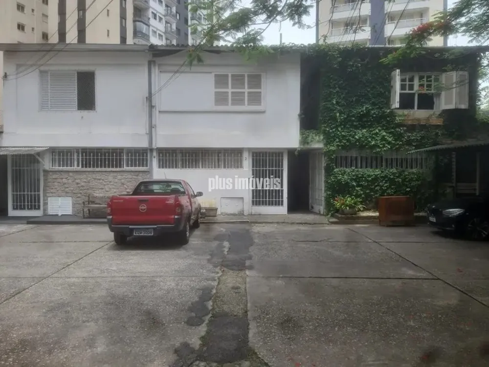 Casa de Vila, 3 quartos - Foto 3
