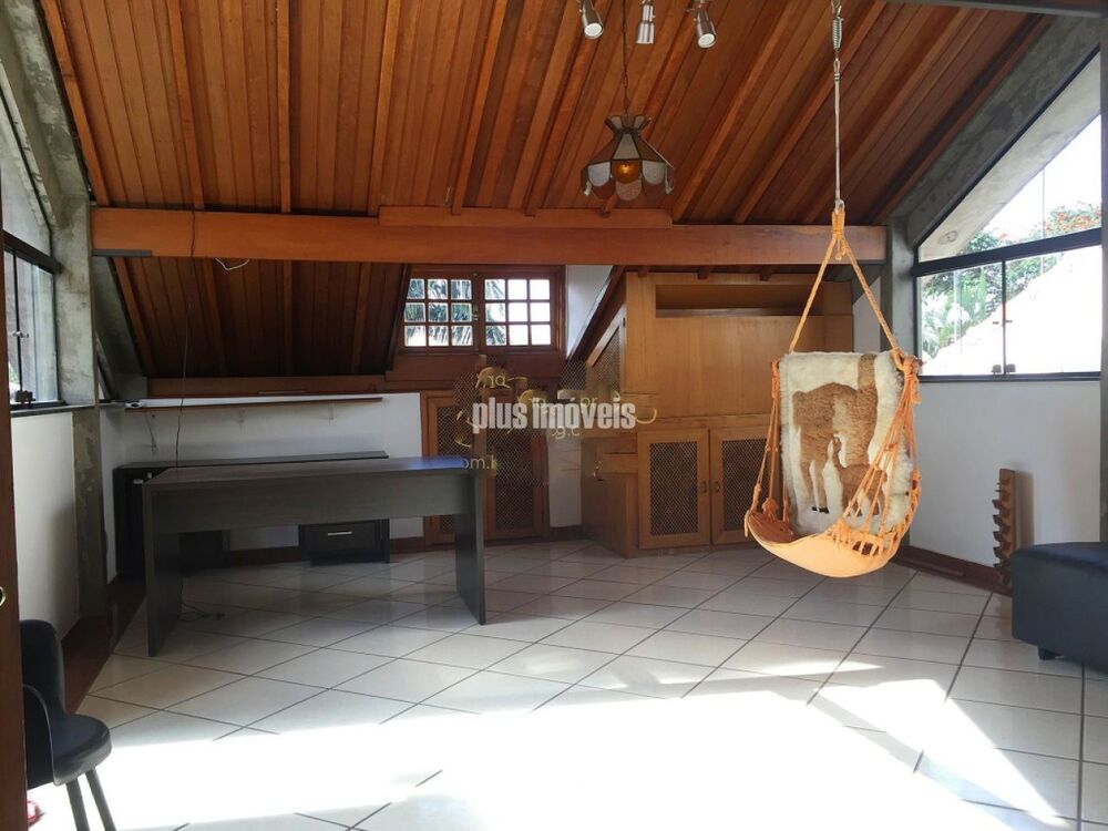 Casa de Vila, 3 quartos - Foto 3