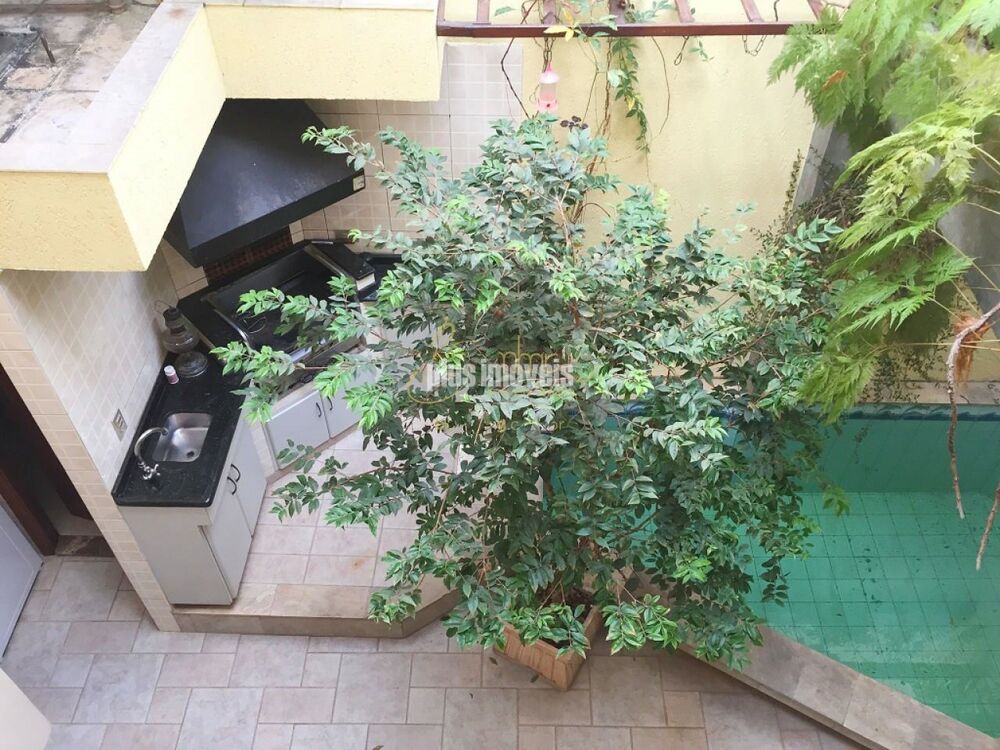 Casa de Vila, 3 quartos - Foto 4