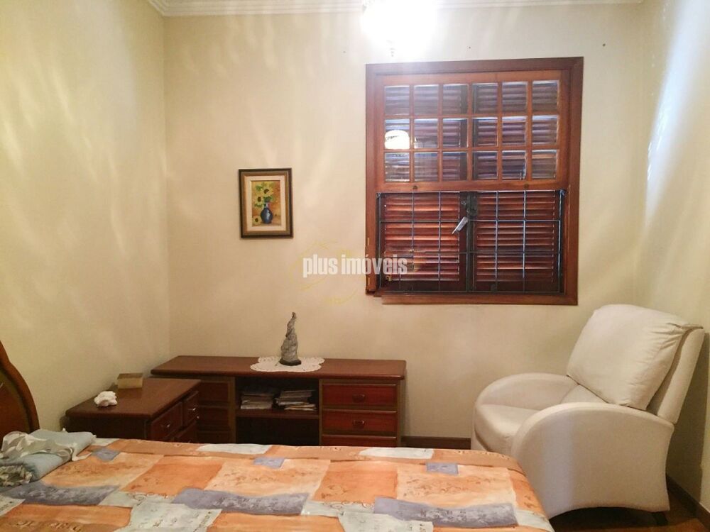 Casa de Vila, 3 quartos - Foto 1