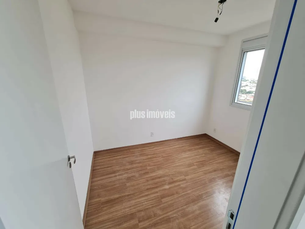 Apartamento, 2 quartos, 34 m² - Foto 3