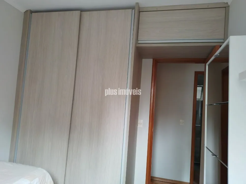 Apartamento, 3 quartos, 78 m² - Foto 3