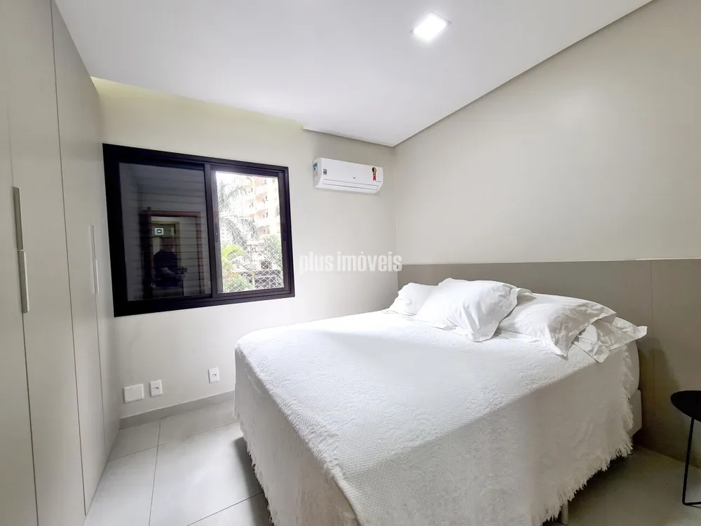 Flat/Apart Hotel, 2 quartos, 62 m² - Foto 3