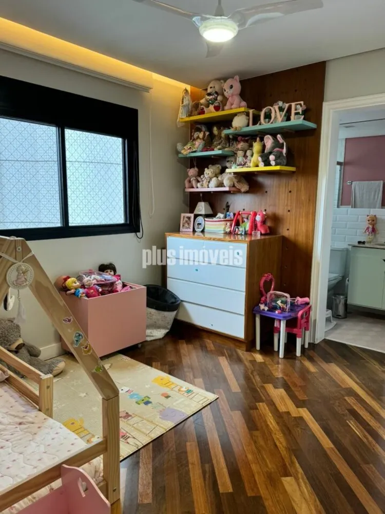 Apartamento, 4 quartos, 288 m² - Foto 7