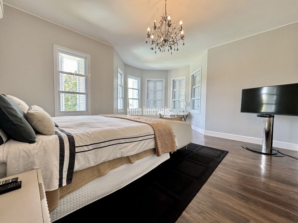 Casa de Condomínio, 5 quartos - Foto 27