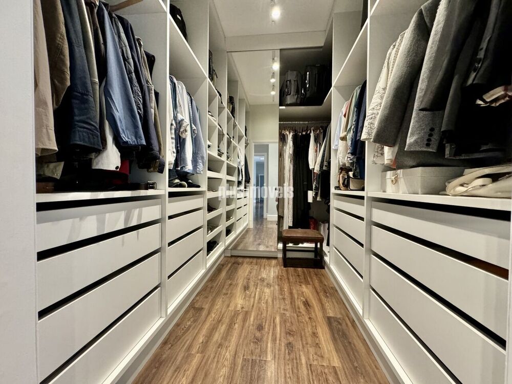 Casa de Condomínio, 5 quartos - Foto 26