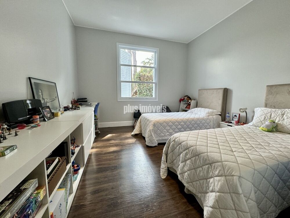 Casa de Condomínio, 5 quartos - Foto 29