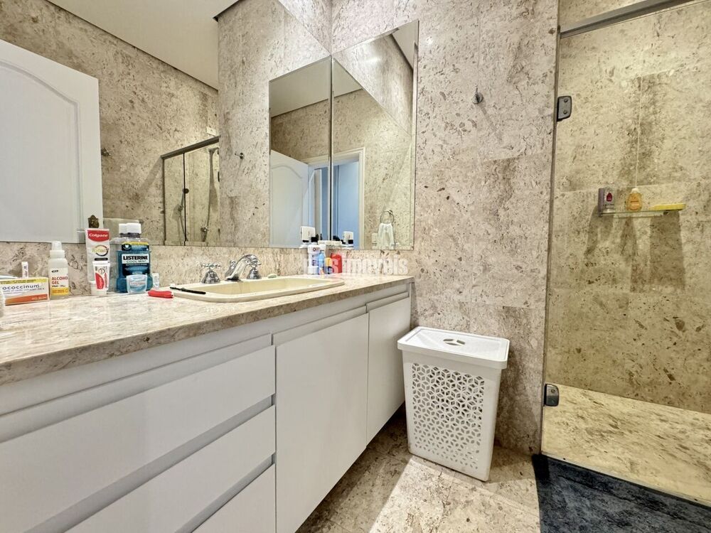 Casa de Condomínio, 5 quartos - Foto 30