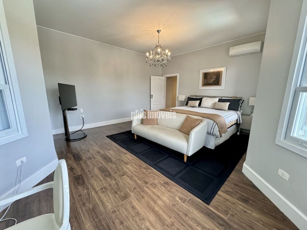 Casa de Condomínio, 5 quartos - Foto 28