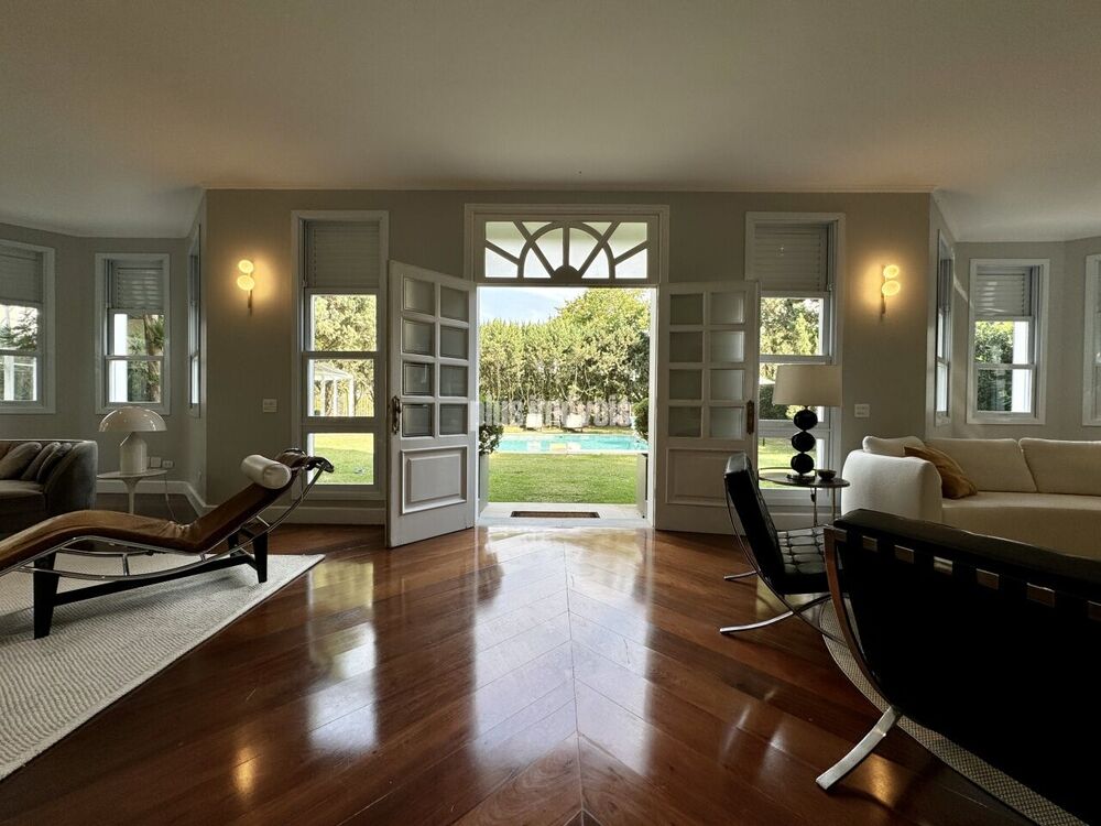 Casa de Condomínio, 5 quartos - Foto 14