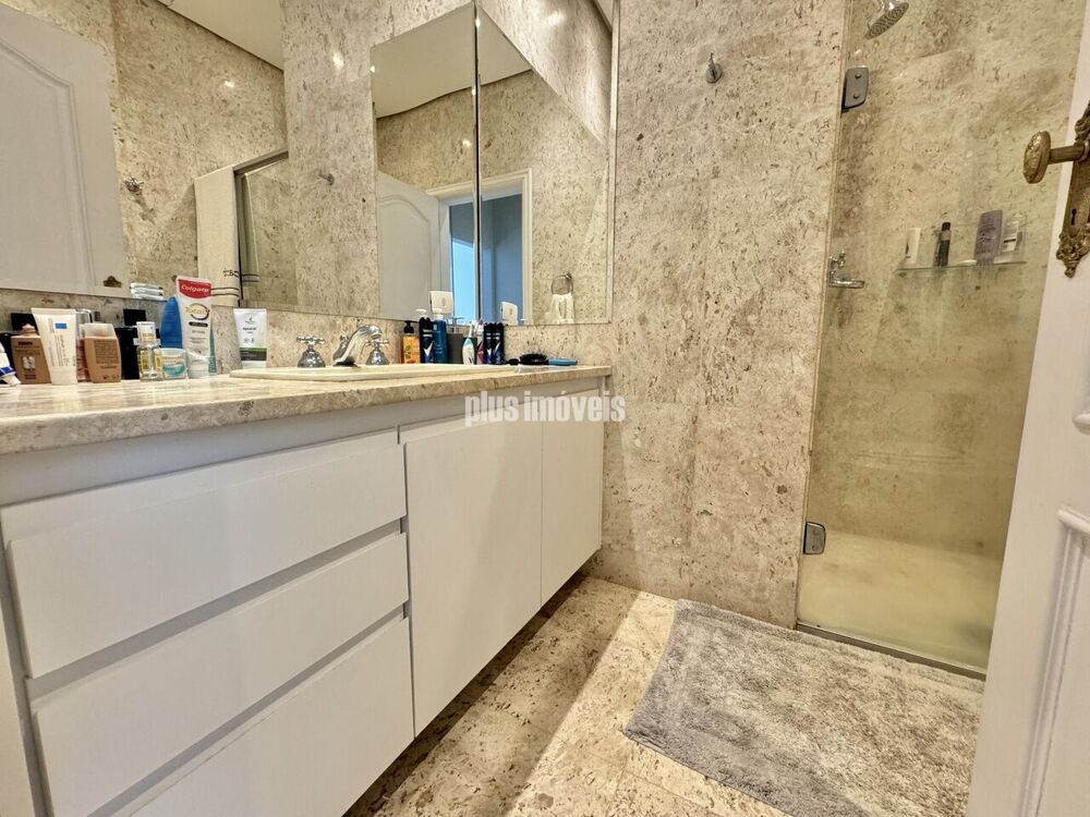 Casa de Condomínio, 5 quartos - Foto 32