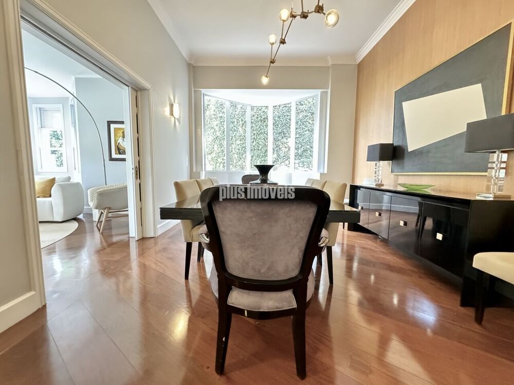 Casa de Condomínio, 5 quartos - Foto 18