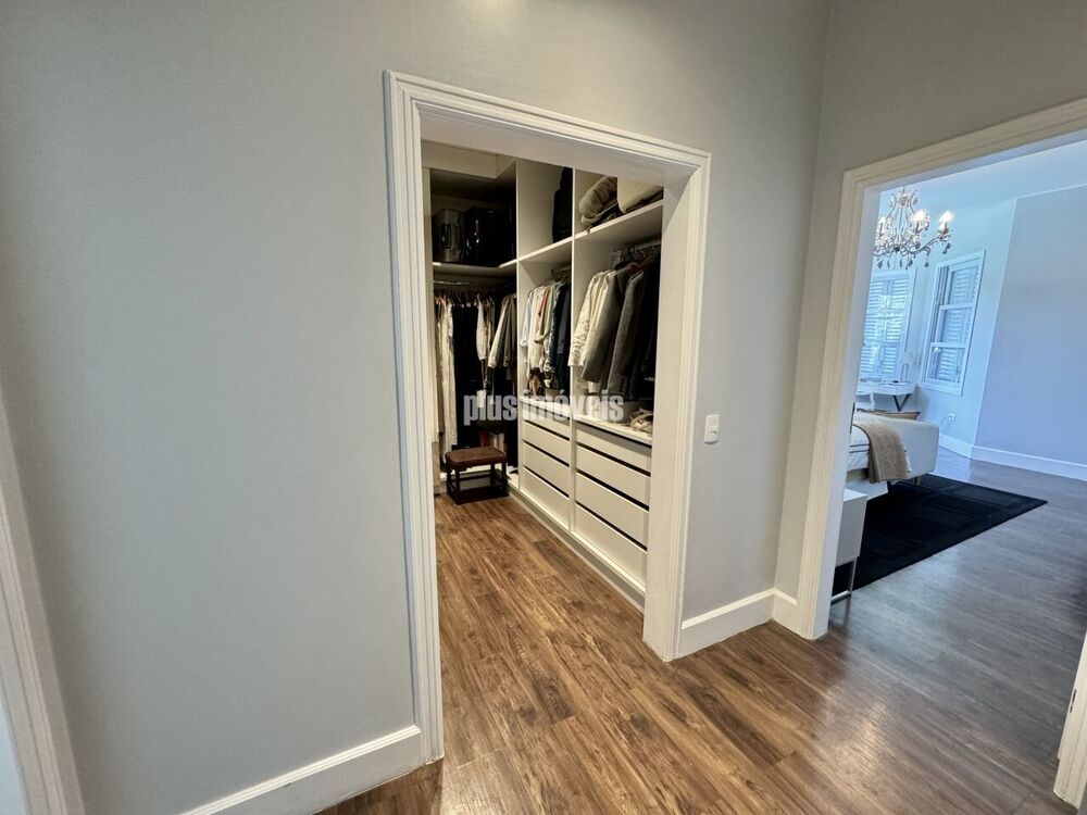 Casa de Condomínio, 5 quartos - Foto 24