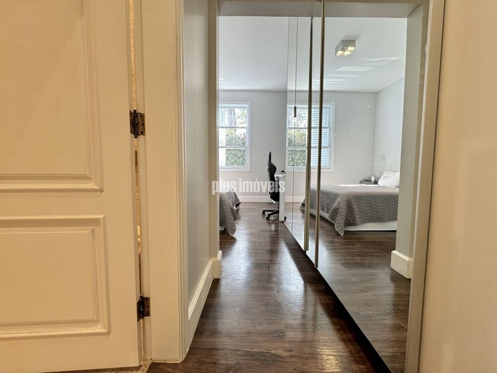 Casa de Condomínio, 5 quartos - Foto 31