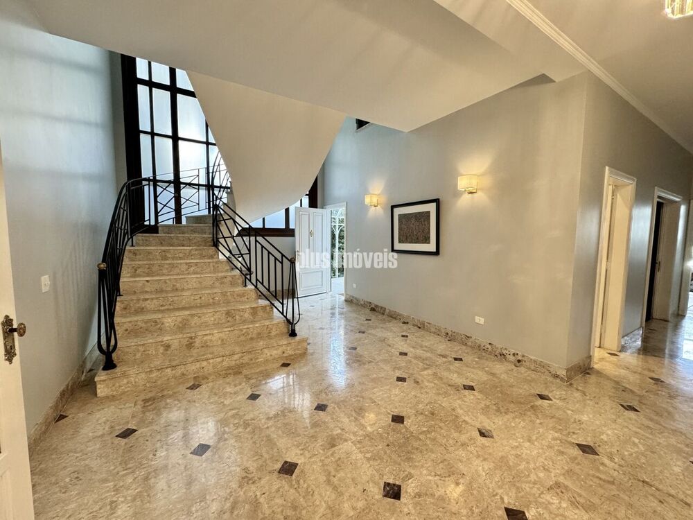 Casa de Condomínio, 5 quartos - Foto 12