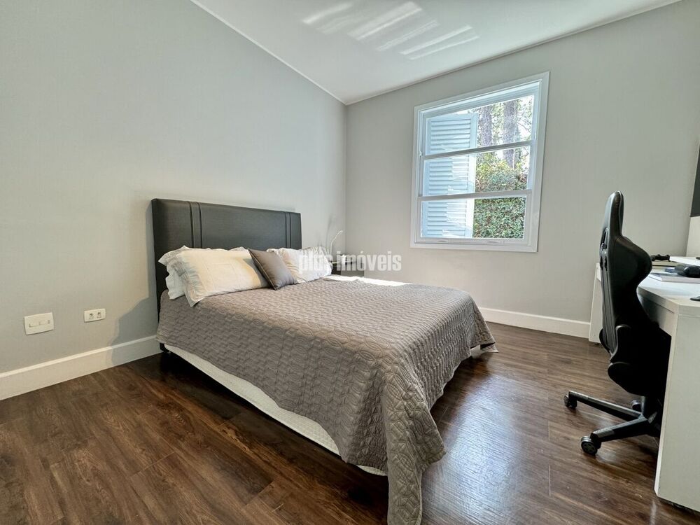 Casa de Condomínio, 5 quartos - Foto 33