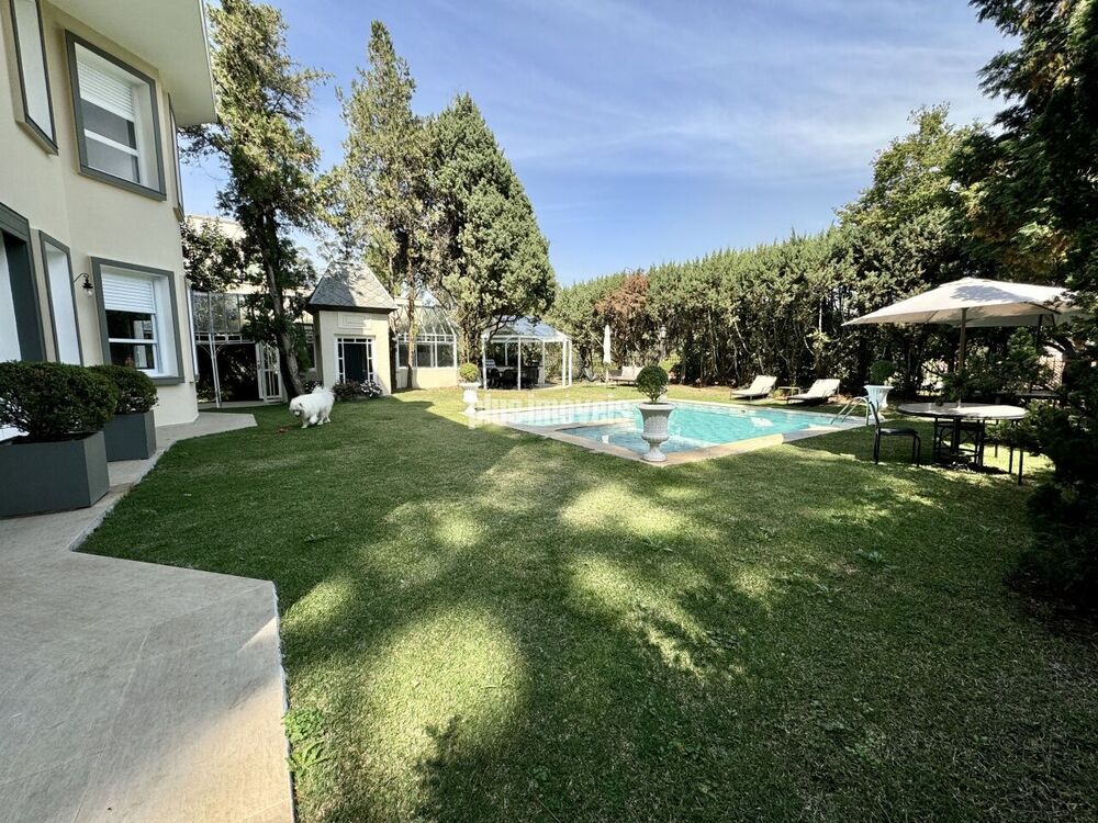 Casa de Condomínio, 5 quartos - Foto 6