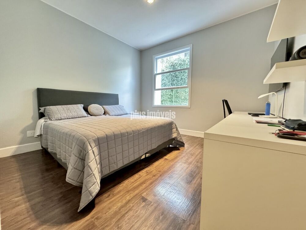 Casa de Condomínio, 5 quartos - Foto 35