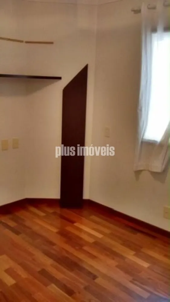 Apartamento, 2 quartos, 104 m² - Foto 4
