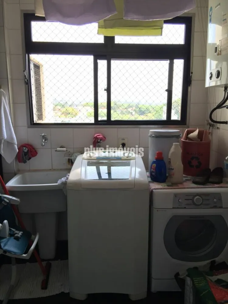 Apartamento, 2 quartos, 104 m² - Foto 3