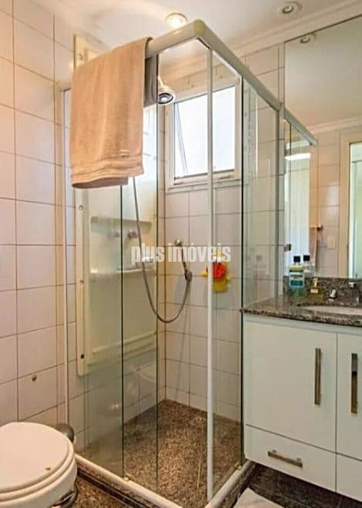 Apartamento, 3 quartos, 131 m² - Foto 16