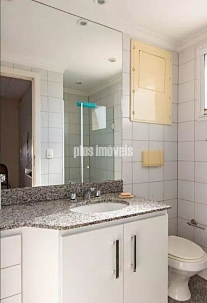 Apartamento, 3 quartos, 131 m² - Foto 22