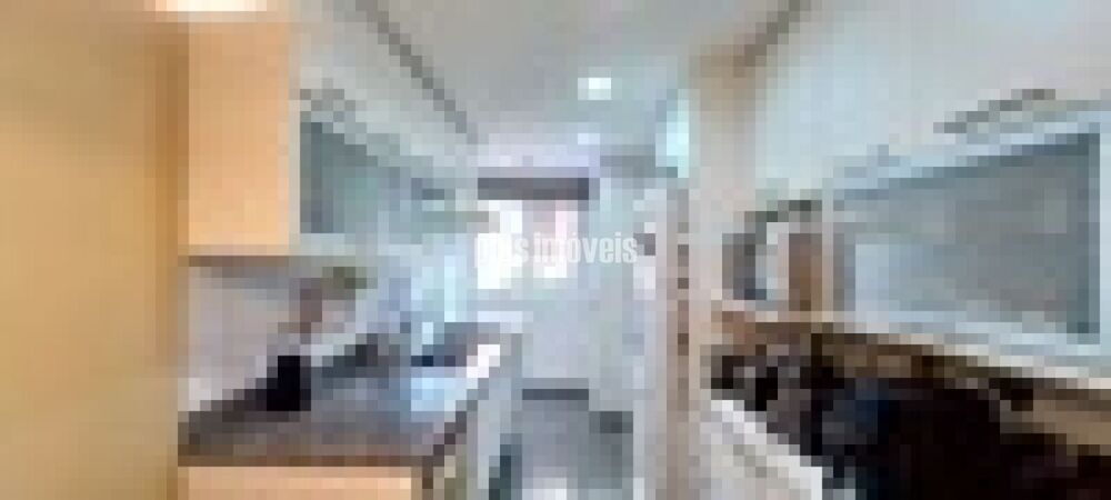 Apartamento, 3 quartos, 131 m² - Foto 27