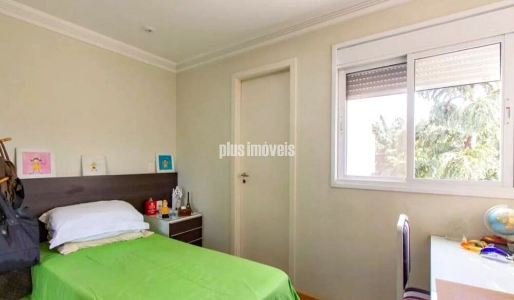 Apartamento, 3 quartos, 131 m² - Foto 17
