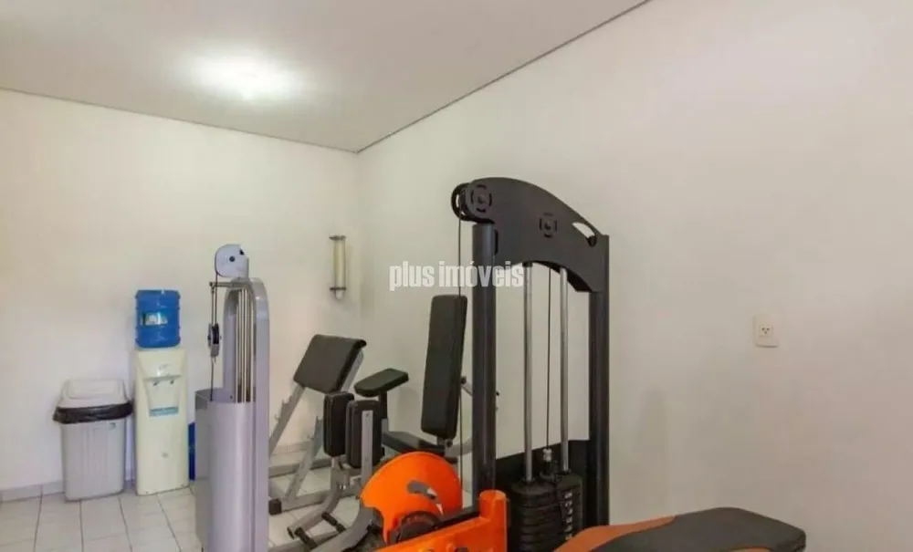 Apartamento, 3 quartos, 131 m² - Foto 31