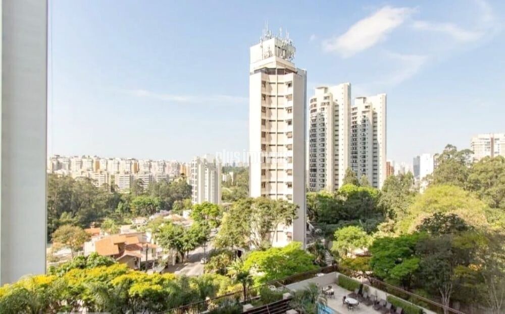 Apartamento, 3 quartos, 131 m² - Foto 10