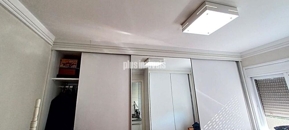 Apartamento, 3 quartos, 131 m² - Foto 23