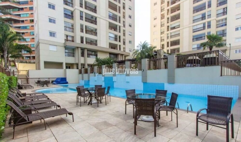 Apartamento, 3 quartos, 131 m² - Foto 35