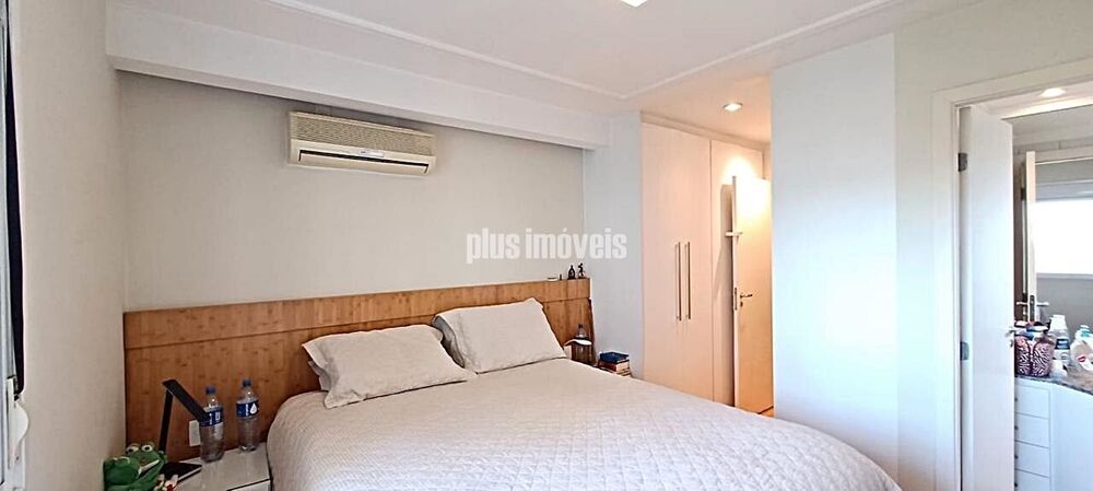 Apartamento, 3 quartos, 131 m² - Foto 12