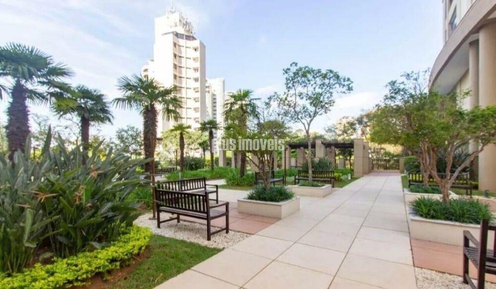 Apartamento, 3 quartos, 131 m² - Foto 31