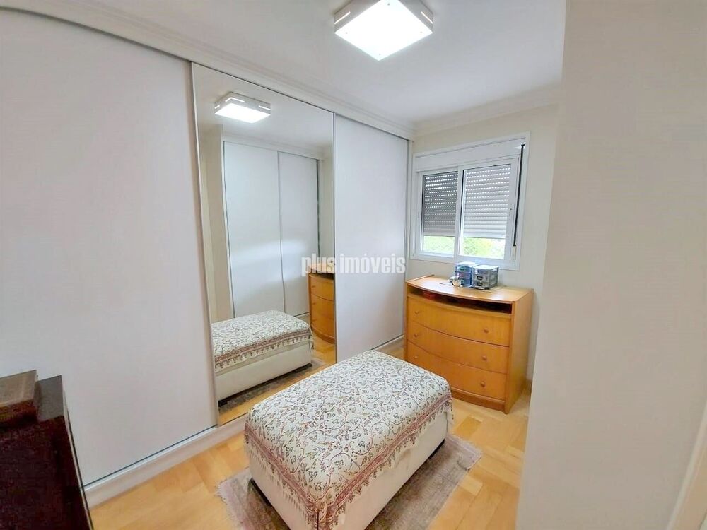 Apartamento, 3 quartos, 131 m² - Foto 14
