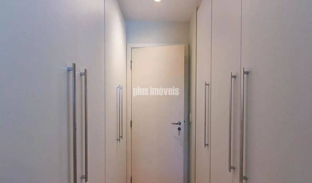 Apartamento, 3 quartos, 131 m² - Foto 19