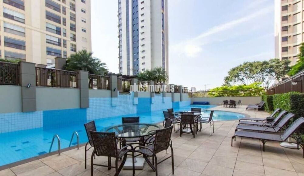 Apartamento, 3 quartos, 131 m² - Foto 38