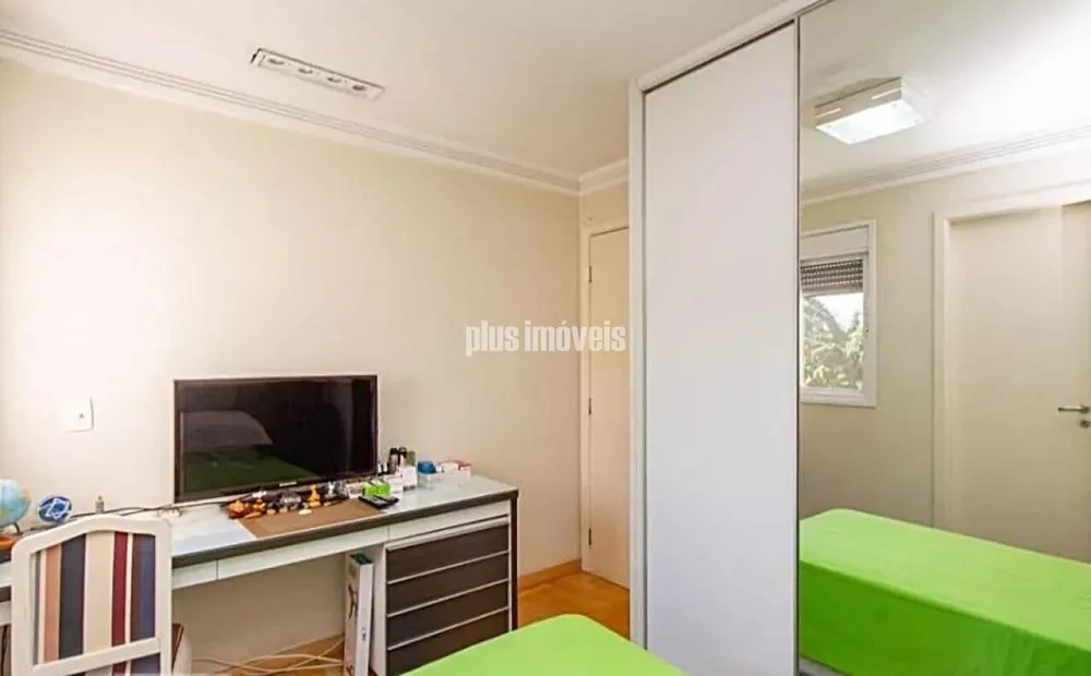 Apartamento, 3 quartos, 131 m² - Foto 19