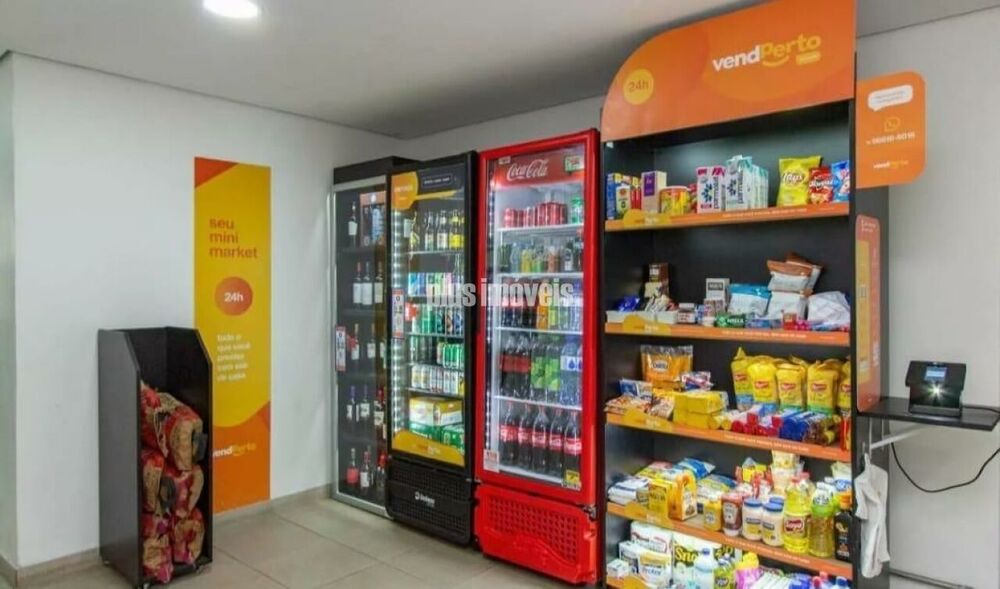 Apartamento, 3 quartos, 131 m² - Foto 30