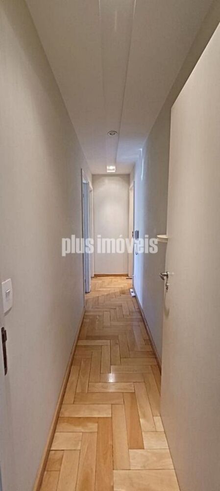 Apartamento, 3 quartos, 131 m² - Foto 13