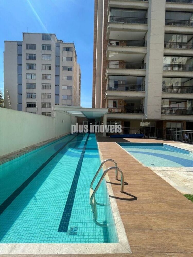 Apartamento, 3 quartos, 88 m² - Foto 4
