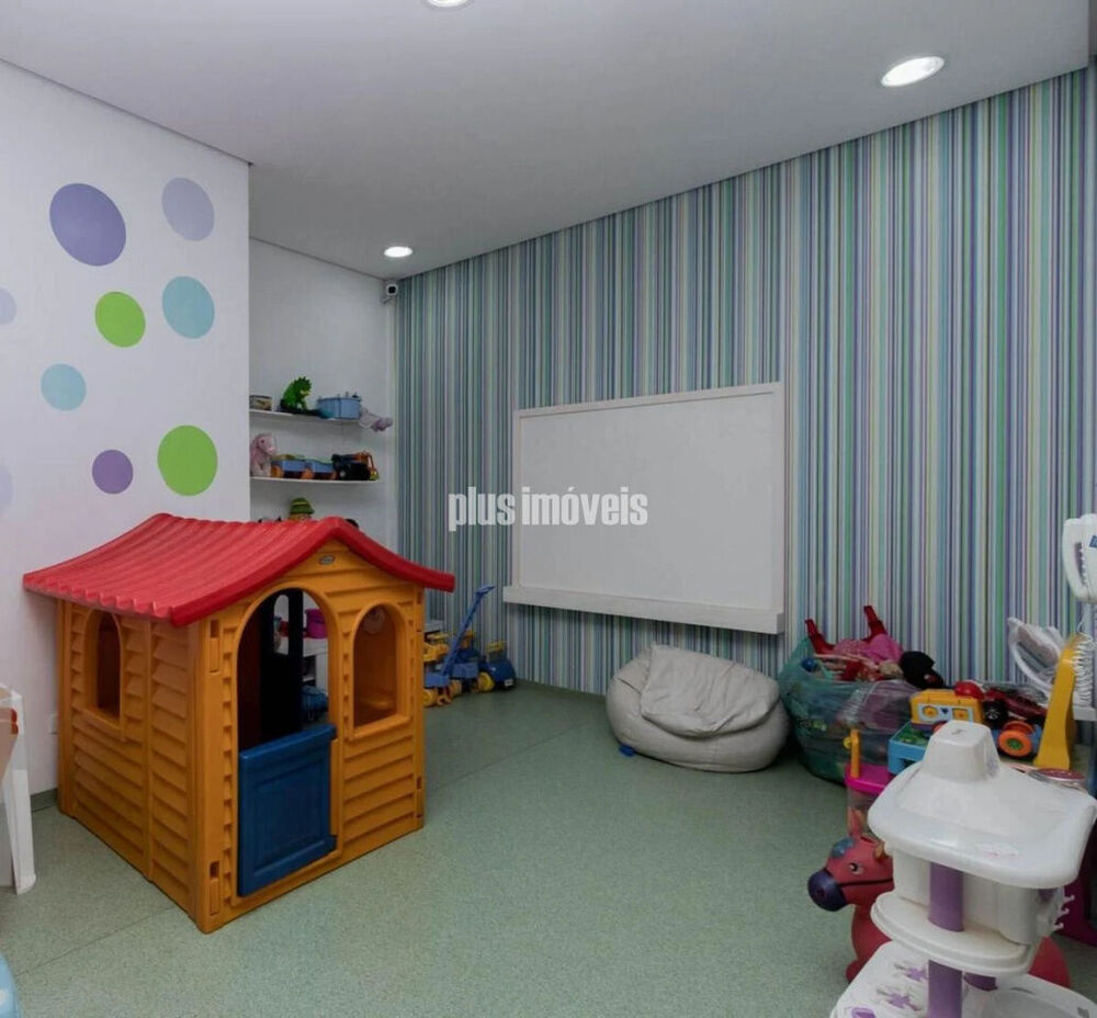 Apartamento, 3 quartos, 88 m² - Foto 1