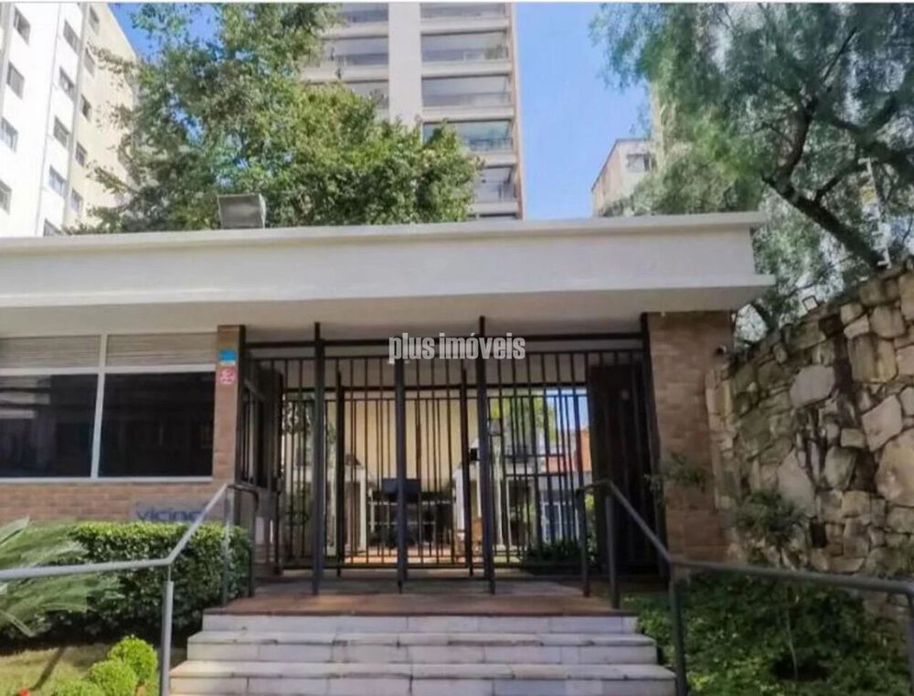 Apartamento, 3 quartos, 88 m² - Foto 2