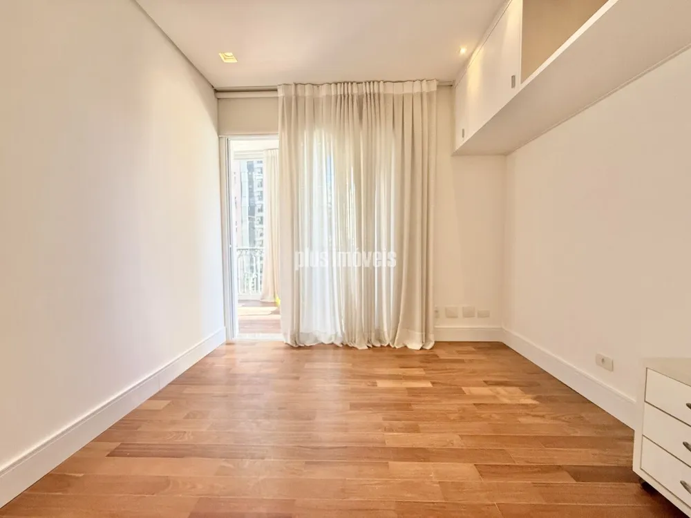 Apartamento, 2 quartos, 136 m² - Foto 2