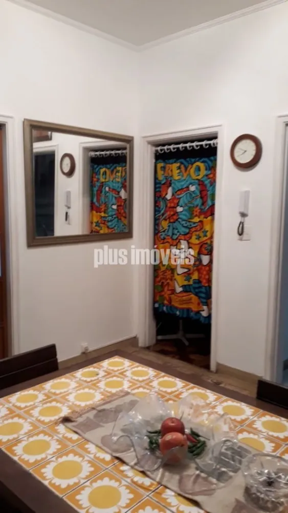 Casa, 3 quartos, 451 m² - Foto 16