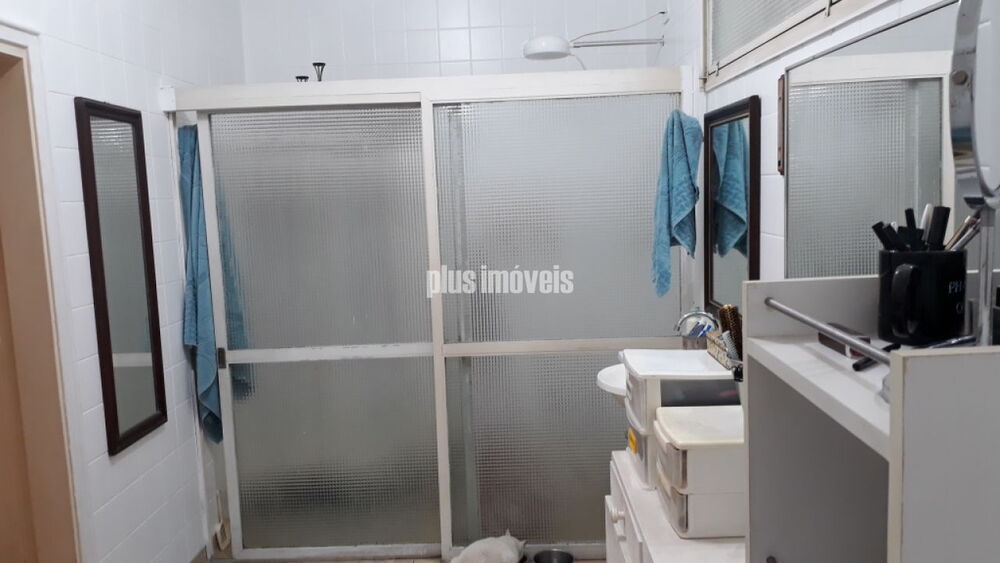 Casa, 3 quartos, 451 m² - Foto 19