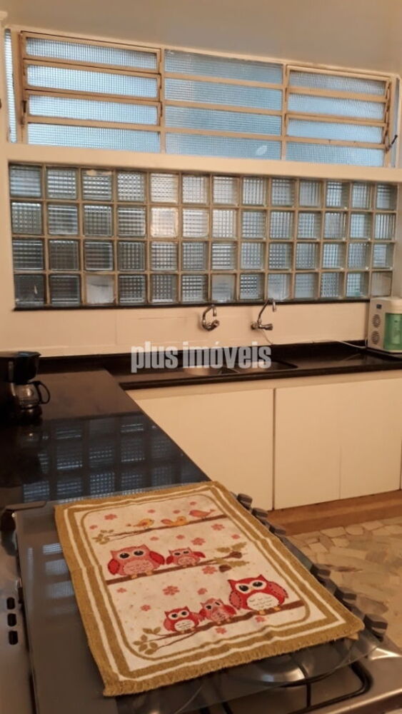 Casa, 3 quartos, 451 m² - Foto 9
