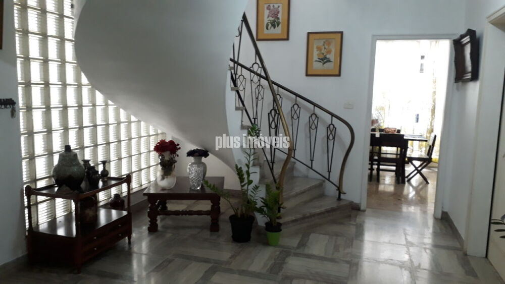 Casa, 3 quartos, 451 m² - Foto 11